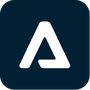 ADPAL Reviews & Ratings