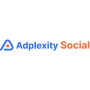 Adplexity Social Reviews & Ratings