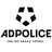 AdPolice BrandProtect Reviews & Ratings