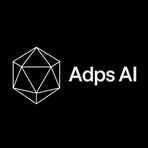 Adps AI Reviews & Ratings