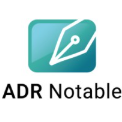 ADR Notable Reviews & Ratings
