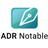 ADR Notable Reviews & Ratings
