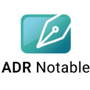 ADR Notable Reviews & Ratings