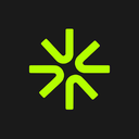 Adrails Reviews & Ratings