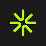 Adrails Reviews & Ratings