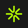 Adrails Reviews & Ratings