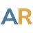 AdRazor Reviews & Ratings