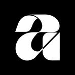 Adrio Reviews & Ratings
