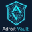 AdroitVault Reviews & Ratings