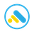 Ads2List Reviews & Ratings