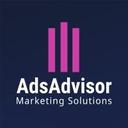 AdsAdvisor Reviews & Ratings