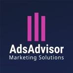 AdsAdvisor Reviews & Ratings