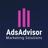 AdsAdvisor Reviews & Ratings