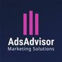 AdsAdvisor Reviews & Ratings