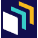 AdSanity Reviews & Ratings