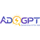 AdsGPT Reviews & Ratings