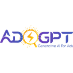AdsGPT Reviews & Ratings
