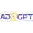 AdsGPT Reviews & Ratings