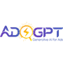 AdsGPT Reviews & Ratings