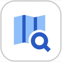 AdsLeadz Reviews & Ratings