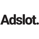 Adslot Reviews & Ratings