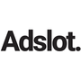 Adslot Reviews & Ratings