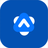 AdsMG AI Reviews & Ratings
