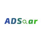 ADSoar Reviews & Ratings
