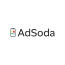 AdSoda Reviews & Ratings