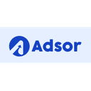 Adsor Reviews & Ratings