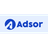 Adsor Reviews & Ratings
