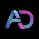 Adspirer Reviews & Ratings