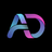 Adspirer Reviews & Ratings
