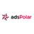 AdsPolar Reviews & Ratings