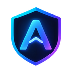 AdsProtego Reviews & Ratings
