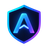 AdsProtego Reviews & Ratings