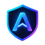 AdsProtego Reviews & Ratings