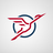 Adstork Reviews & Ratings