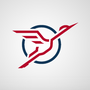 Adstork Reviews & Ratings