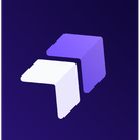 AdsTurbo Reviews & Ratings