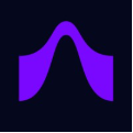 AdsWizz Reviews & Ratings