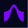 AdsWizz Reviews & Ratings