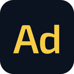 AdTech Europe Reviews & Ratings