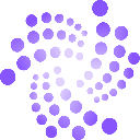 AdTest.AI Reviews & Ratings