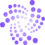 AdTest.AI Reviews & Ratings