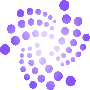 AdTest.AI Reviews & Ratings