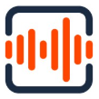AdTonos Reviews & Ratings