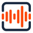 AdTonos Reviews & Ratings