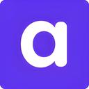 adtribute Reviews & Ratings