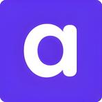 adtribute Reviews & Ratings